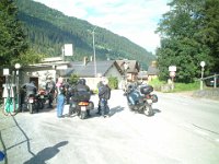 Sortie VA 2002 005
